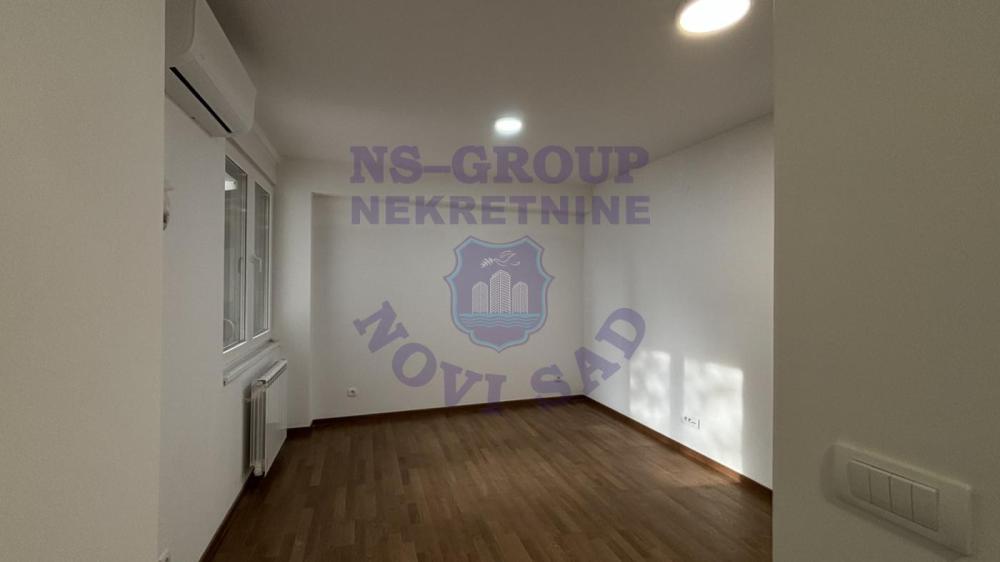 Slika 3 - Jednoiposoban stan na prodaju, 32m2, 106.000€